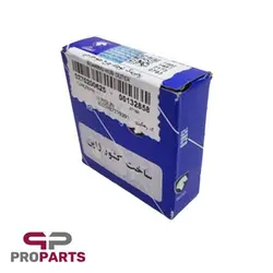 بلبرینگ چرخ عقب KDK شرکتی ایساکو مناسب برای کوییک - فروشگاه لوازم یدکی خودرو