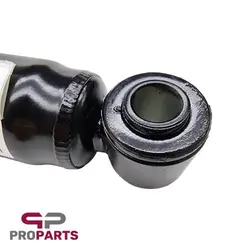 کمک فنر عقب شرکتی ایساکو مناسب برای پژو پارس - فروشگاه لوازم یدکی خودرو