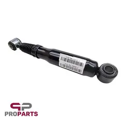 کمک فنر عقب شرکتی ایساکو مناسب برای پژو پارس - فروشگاه لوازم یدکی خودرو