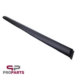 مجموعه زه در جلو و عقب (بسته 4 عددی) شرکتی ایساکو مناسب برای پژو 206 - فروشگاه لوازم یدکی خودرو