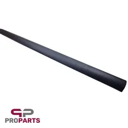 مجموعه زه در جلو و عقب (بسته 4 عددی) شرکتی ایساکو مناسب برای پژو 206 - فروشگاه لوازم یدکی خودرو