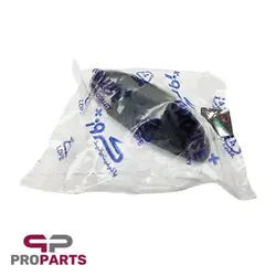 دستگیره در داشبورد مشکی کروز پلاس مناسب برای رانا - فروشگاه لوازم یدکی خودرو