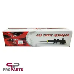 کمک فنر گازی روغنی جلو سمت راست کی‌دی‌اس (KDS) مناسب برای تیبا - فروشگاه لوازم یدکی خودرو