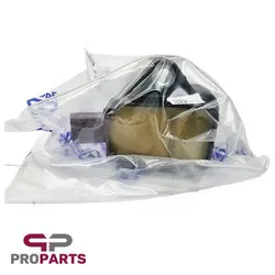 کویل طرح بوش (سوکت قهوه ای) کروز پلاس مناسب برای دنا - فروشگاه لوازم یدکی خودرو