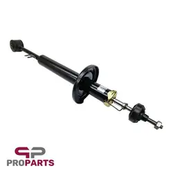 کمک فنر گازی روغنی عقب کی‌دی‌اس (KDS) مناسب برای ساینا - فروشگاه لوازم یدکی خودرو