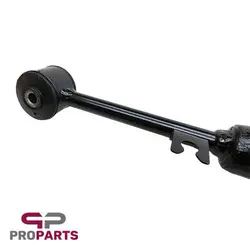 کمک فنر گازی روغنی عقب کی‌دی‌اس (KDS) مناسب برای ساینا - فروشگاه لوازم یدکی خودرو