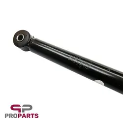 کمک فنر گازی روغنی عقب کی‌دی‌اس (KDS) مناسب ساندرو - فروشگاه لوازم یدکی خودرو