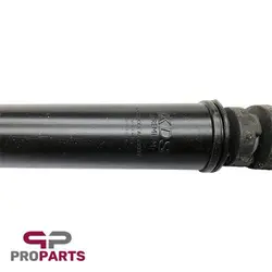 کمک فنر گازی روغنی عقب کی‌دی‌اس (KDS) مناسب ساندرو - فروشگاه لوازم یدکی خودرو