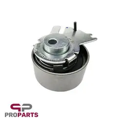 مجموعه بلبرینگ تسمه تایم ثابت و متحرک شوبرت مناسب برای موتور EF7 - فروشگاه لوازم یدکی خودرو