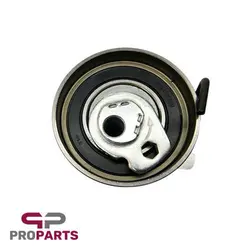 مجموعه بلبرینگ تسمه تایم ثابت و متحرک شوبرت مناسب برای موتور EF7 - فروشگاه لوازم یدکی خودرو