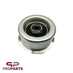 مجموعه بلبرینگ تسمه تایم ثابت و متحرک شوبرت مناسب برای موتور EF7 - فروشگاه لوازم یدکی خودرو