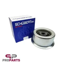 بلبرینگ تسمه تایم ثابت شوبرت مناسب برای موتور EF7 - فروشگاه لوازم یدکی خودرو