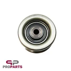 بلبرینگ تسمه تایم ثابت شوبرت مناسب برای موتور EF7 - فروشگاه لوازم یدکی خودرو