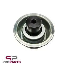 بلبرینگ تسمه تایم ثابت شوبرت مناسب برای موتور EF7 - فروشگاه لوازم یدکی خودرو