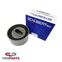 بلبرینگ تسمه تایم شوبرت مناسب برای ساینا - فروشگاه لوازم یدکی خودرو