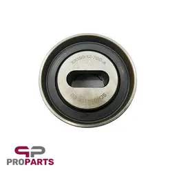 بلبرینگ تسمه تایم شوبرت مناسب برای ساینا - فروشگاه لوازم یدکی خودرو