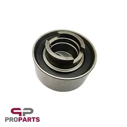 بلبرینگ تسمه تایم شوبرت مناسب برای ساینا - فروشگاه لوازم یدکی خودرو