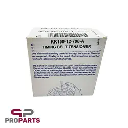 بلبرینگ تسمه تایم شوبرت مناسب برای ساینا - فروشگاه لوازم یدکی خودرو