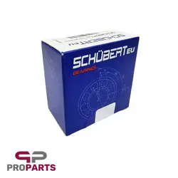 بلبرینگ تسمه تایم شوبرت مناسب برای ساینا - فروشگاه لوازم یدکی خودرو