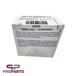 بلبرینگ تسمه تایم شوبرت مناسب برای ساینا - فروشگاه لوازم یدکی خودرو