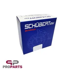 بلبرینگ تسمه تایم شوبرت مناسب برای ساینا - فروشگاه لوازم یدکی خودرو