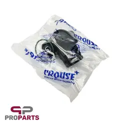 سنسور دریچه گاز (پتانسیومتر) شاخکدار کروز پلاس مناسب برای موتور TU5 - فروشگاه لوازم یدکی خودرو