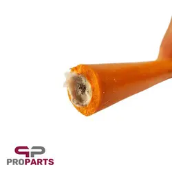 وایر شمع تقویتی 32 رشته 8 میلیمتر مقاومت صفر تی‌یوز TYOOZ مناسب برای سمند XU7 - فروشگاه لوازم یدکی خودرو