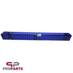 کمک فنر عقب گابریل GABRIEL شرکتی ایساکو مناسب ال 90 (تندر 90) - فروشگاه لوازم یدکی خودرو