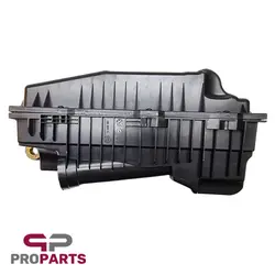 هواکش کامل با فیلتر هوا شرکتی مناسب برای موتور TU5 - فروشگاه لوازم یدکی خودرو