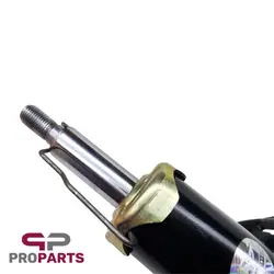 کمک فنر گازی روغنی جلو کی‌دی‌اس (KDS) پریمیوم مناسب پژو پارس سال - فروشگاه لوازم یدکی خودرو