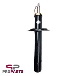 کمک فنر گازی روغنی جلو کی‌دی‌اس (KDS) پریمیوم مناسب پژو پارس سال - فروشگاه لوازم یدکی خودرو