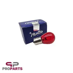 لامپ چراغ خطر قرمز کروز پلاس مناسب برای سورن پلاس - فروشگاه لوازم یدکی خودرو