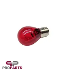 لامپ چراغ خطر قرمز کروز پلاس مناسب برای سورن پلاس - فروشگاه لوازم یدکی خودرو