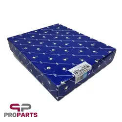 تسمه تایم ایساکو (شرکتی) مناسب برای پژو پارس سال - فروشگاه لوازم یدکی خودرو