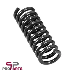 فنر لول عقب سی ان جی امید فنر مناسب برای تیبا - فروشگاه لوازم یدکی خودرو