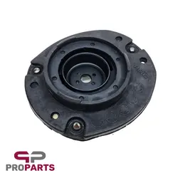 توپی سر کمک چرخ جلو سمت راست مناسب برای رانا - فروشگاه لوازم یدکی خودرو