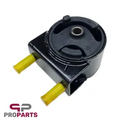 دسته موتور شماره یک1 امیرنیا مناسب برای کوییک - فروشگاه لوازم یدکی خودرو