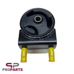 دسته موتور شماره یک1 امیرنیا مناسب برای کوییک - فروشگاه لوازم یدکی خودرو