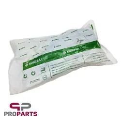 دسته موتور شماره یک1 امیرنیا مناسب برای کوییک - فروشگاه لوازم یدکی خودرو