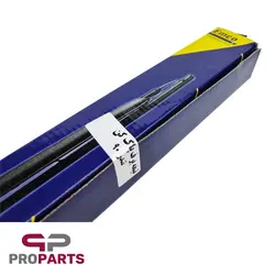 تیغه برف پاک‌کن امکو EMCO مناسب برای ال 90 (تندر 90) - فروشگاه لوازم یدکی خودرو