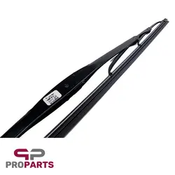 تیغه برف پاک‌کن امکو EMCO مناسب برای ال 90 (تندر 90) - فروشگاه لوازم یدکی خودرو