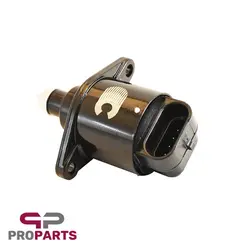 استپر موتور کروز پلاس مناسب برای پژو 405 SLX - فروشگاه لوازم یدکی خودرو