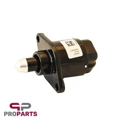 استپر موتور کروز پلاس مناسب برای پژو 206 تیپ 5 - فروشگاه لوازم یدکی خودرو