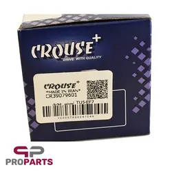 استپر موتور کروز پلاس مناسب برای پژو 206 تیپ 5 - فروشگاه لوازم یدکی خودرو