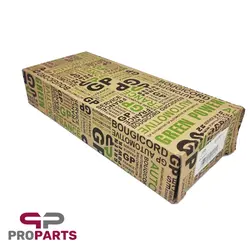 وایر شمع بوجیکرد BOUGICORD مناسب برای سمند - فروشگاه لوازم یدکی خودرو