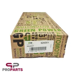 وایر شمع بوجیکرد BOUGICORD مناسب برای سمند - فروشگاه لوازم یدکی خودرو