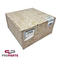 کیت تسمه تایم اورجینال رنو مناسب برای مگان - فروشگاه لوازم یدکی خودرو