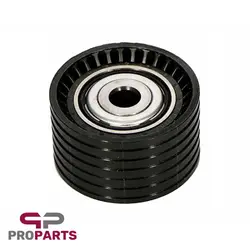 کیت تسمه تایم اورجینال رنو مناسب برای مگان - فروشگاه لوازم یدکی خودرو