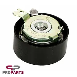 کیت تسمه تایم اورجینال رنو مناسب برای مگان - فروشگاه لوازم یدکی خودرو