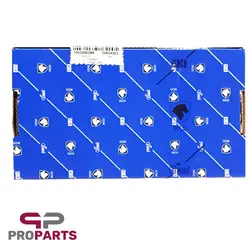 دسته سیم کوئل ایساکو مناسب برای سمند EF7 - فروشگاه لوازم یدکی خودرو